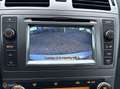 Toyota Avensis 1.8 VVTi Dynamic Business Navi Leer Pano Keyless 1 Grau - thumbnail 18