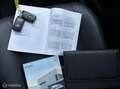 Toyota Avensis 1.8 VVTi Dynamic Business Navi Leer Pano Keyless 1 Grau - thumbnail 25