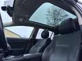 Toyota Avensis 1.8 VVTi Dynamic Business Navi Leer Pano Keyless 1 Grau - thumbnail 8