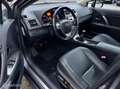 Toyota Avensis 1.8 VVTi Dynamic Business Navi Leer Pano Keyless 1 Grau - thumbnail 7