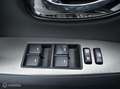 Toyota Avensis 1.8 VVTi Dynamic Business Navi Leer Pano Keyless 1 Grau - thumbnail 11