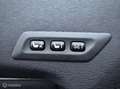 Toyota Avensis 1.8 VVTi Dynamic Business Navi Leer Pano Keyless 1 Grau - thumbnail 12