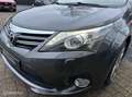 Toyota Avensis 1.8 VVTi Dynamic Business Navi Leer Pano Keyless 1 Grau - thumbnail 21