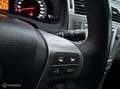 Toyota Avensis 1.8 VVTi Dynamic Business Navi Leer Pano Keyless 1 Grau - thumbnail 16