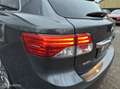Toyota Avensis 1.8 VVTi Dynamic Business Navi Leer Pano Keyless 1 Grau - thumbnail 23
