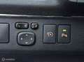 Toyota Avensis 1.8 VVTi Dynamic Business Navi Leer Pano Keyless 1 Grau - thumbnail 13