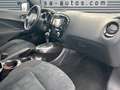 Nissan Juke 1.6 117 Xtronic N-Connecta Blanc - thumbnail 16