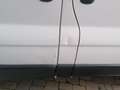 Opel Vivaro Blanc - thumbnail 9