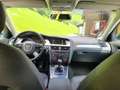 Audi A4 allroad 2,0 TDI quattro Blau - thumbnail 5