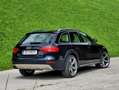 Audi A4 allroad 2,0 TDI quattro Blau - thumbnail 3