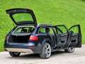Audi A4 allroad 2,0 TDI quattro Blau - thumbnail 4