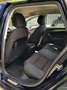 Audi A4 allroad 2,0 TDI quattro Blau - thumbnail 6