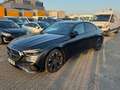 Mercedes-Benz E 450 E -Klasse Lim. E 450 d 4Matic AMG Line Pre Grün - thumbnail 1