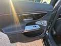 Mercedes-Benz E 450 E -Klasse Lim. E 450 d 4Matic AMG Line Pre Grün - thumbnail 14