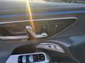 Mercedes-Benz E 450 E -Klasse Lim. E 450 d 4Matic AMG Line Pre Grün - thumbnail 9