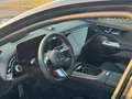 Mercedes-Benz E 450 E -Klasse Lim. E 450 d 4Matic AMG Line Pre Grün - thumbnail 4