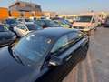 Mercedes-Benz E 450 E -Klasse Lim. E 450 d 4Matic AMG Line Pre Grün - thumbnail 2
