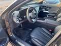 Mercedes-Benz E 450 E -Klasse Lim. E 450 d 4Matic AMG Line Pre Grün - thumbnail 10