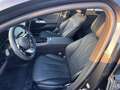 Mercedes-Benz E 450 E -Klasse Lim. E 450 d 4Matic AMG Line Pre Grün - thumbnail 3