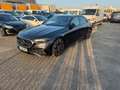 Mercedes-Benz E 450 E -Klasse Lim. E 450 d 4Matic AMG Line Pre Grün - thumbnail 17