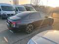 Mercedes-Benz E 450 E -Klasse Lim. E 450 d 4Matic AMG Line Pre Grün - thumbnail 15