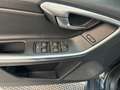 Volvo XC60 Kinetic 2WD Grau - thumbnail 8