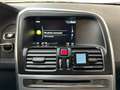 Volvo XC60 Kinetic 2WD Grau - thumbnail 21