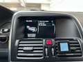 Volvo XC60 Kinetic 2WD Grau - thumbnail 27