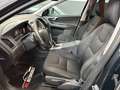 Volvo XC60 Kinetic 2WD Grau - thumbnail 7