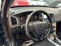 Volvo XC60 Kinetic 2WD Grau - thumbnail 10