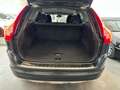Volvo XC60 Kinetic 2WD Grau - thumbnail 36