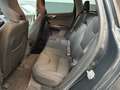 Volvo XC60 Kinetic 2WD Grau - thumbnail 32