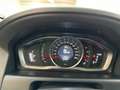 Volvo XC60 Kinetic 2WD Grau - thumbnail 14