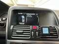 Volvo XC60 Kinetic 2WD Grau - thumbnail 25