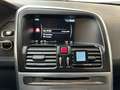 Volvo XC60 Kinetic 2WD Grau - thumbnail 22