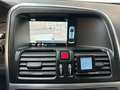 Volvo XC60 Kinetic 2WD Grau - thumbnail 18