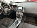 Volvo XC60 Kinetic 2WD Grau - thumbnail 30