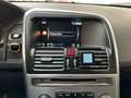 Volvo XC60 Kinetic 2WD Grau - thumbnail 20