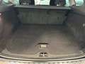 Volvo XC60 Kinetic 2WD Grau - thumbnail 37