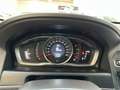 Volvo XC60 Kinetic 2WD Grau - thumbnail 11