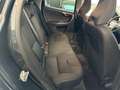 Volvo XC60 Kinetic 2WD Grau - thumbnail 34
