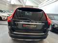 Volvo XC60 Kinetic 2WD Grau - thumbnail 5