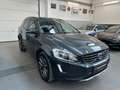 Volvo XC60 Kinetic 2WD Grau - thumbnail 1