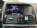 Volvo XC60 Kinetic 2WD Grau - thumbnail 24