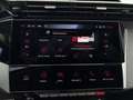 Peugeot 308 PureTech 130 Automatik Grigio - thumbnail 15