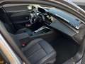 Peugeot 308 PureTech 130 Automatik Gris - thumbnail 16