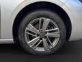 Peugeot 308 PureTech 130 Automatik Gris - thumbnail 19