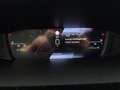 Peugeot 308 PureTech 130 Automatik Grigio - thumbnail 11