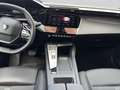 Peugeot 308 PureTech 130 Automatik Grigio - thumbnail 13