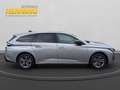 Peugeot 308 PureTech 130 Automatik Grigio - thumbnail 6